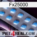 Fx25000 viagra3